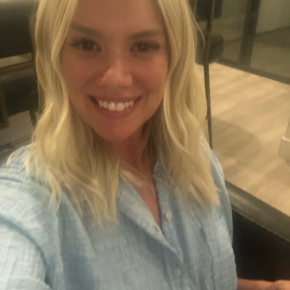 💕READ BEFORE PURCHASE!!!!💕 - Picture 9 of 10